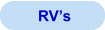 RV’s