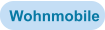 Wohnmobile