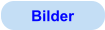 Bilder