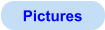 Pictures
