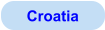 Croatia