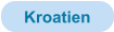 Kroatien