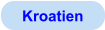 Kroatien