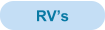 RV’s