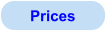 Prices