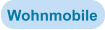 Wohnmobile