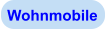 Wohnmobile