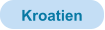 Kroatien