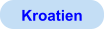 Kroatien
