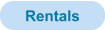Rentals