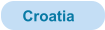 Croatiae