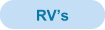 RV’s