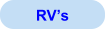 RV’s