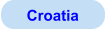 Croatia