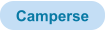 Camperse