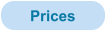 Prices