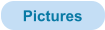 Pictures